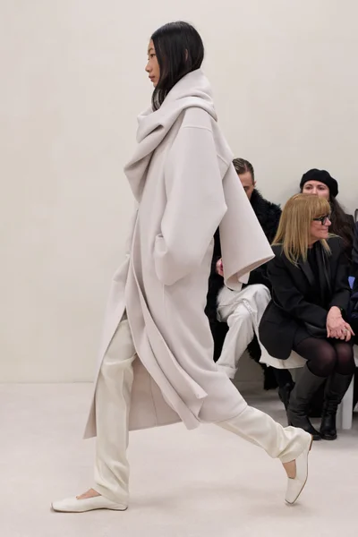 Look 153
